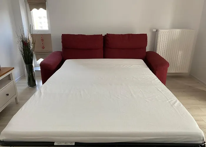 Relax601 Διαμέρισμα *